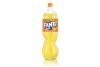 fanta 12 pet flessen