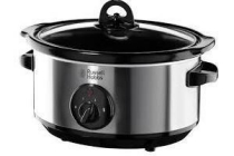 russell hobbs slowcooker 19790 56