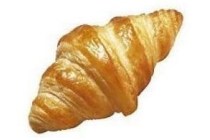 croissants