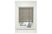 shutter riva 60x130 cm