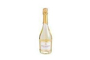 don luciano charmat moscato sparkling