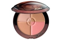 guerlain terracotta 4 seasons