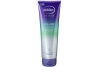 andrelon shampoo deluxe volume en shine