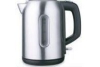 rvs waterkoker