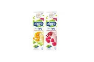 alpro pur enjoy