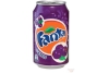 fanta cassis