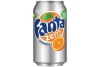 fanta zero orange