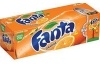 fanta 12 pack