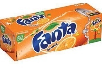 fanta 12 pack