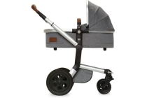 joolz day earth edition combi kinderwagen