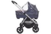 easywalker mosey combi kinderwagen