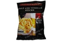 hatherwood salt and vinegar sticks