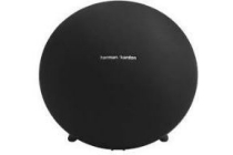 harman kardon onyx studio