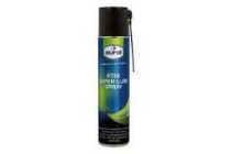 ptfe spray