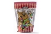 smikkelbeer jelly beans zuur