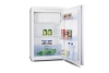 exquisit ks15 1a tafelmodel koelkast