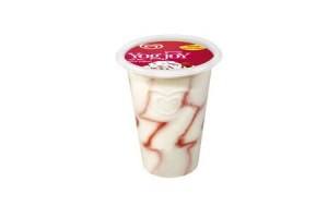 ola yogjoy