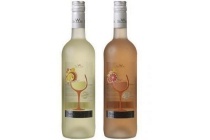 flav wine