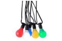 konstsmide led tuinverlichting