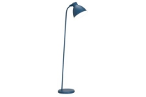 vloerlamp john
