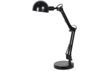 bureaulamp mick