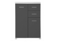 kast genua 4