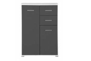 kast genua 4