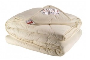 dekbed allure 4 seizoenen