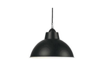hanglamp sven