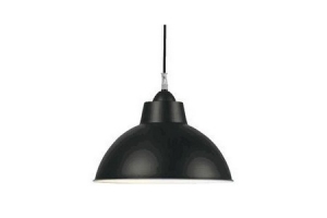 hanglamp sven