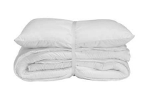 bedset budget