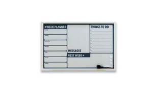 magneet whiteboard planner