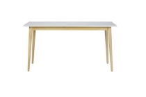 eetkamertafel helsinki