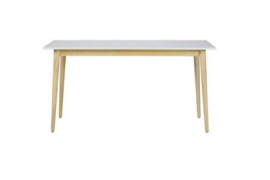 eetkamertafel helsinki