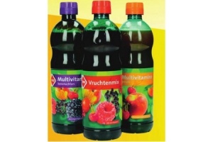 c1000 vruchtensiroop