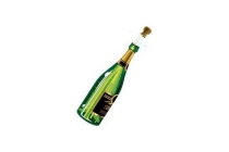 laureat cider