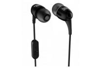 jbl in ear hoofdtelefoon