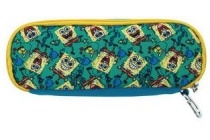 etui spongebob