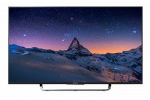 sony kd43x8305c led tv