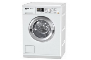 miele wda100 wasmachine