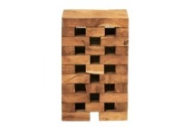 kruk decoratief bjorn