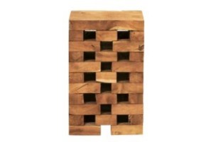 kruk decoratief bjorn