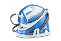 tefal gv 6760 stoomsysteem