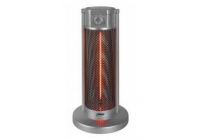 euromac under table heater