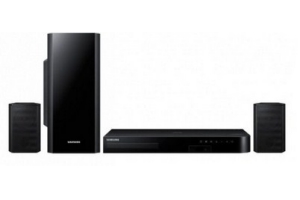 samsung ht h5200 home cinema set