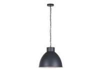 hanglamp john