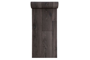 rustique lever 594 400cm