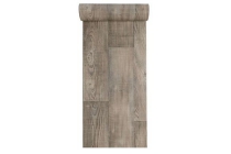 rustique brown 542 400cm