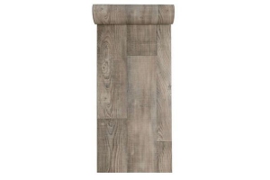 rustique brown 542 400cm