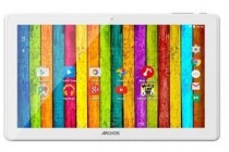archos tablet 10 1 inch neon 8gb wit